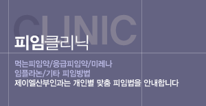 ����Ŭ����