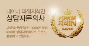 ���̹� ������ ����ڹ��ǻ� Ȱ����